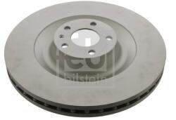 Febi Bilstein Disc frana FEBI BILSTEIN 38359 (38359)