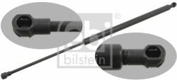 Febi Bilstein Amortizor portbagaj FEBI BILSTEIN 29262 (29262)