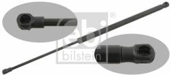 Febi Bilstein Amortizor portbagaj FEBI BILSTEIN 29405 (29405)