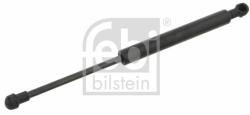 Febi Bilstein Amortizor portbagaj FEBI BILSTEIN 28017