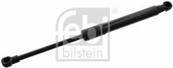 Febi Bilstein Amortizor capota FEBI BILSTEIN 47094