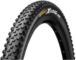 Continental Anvelopa Continental Cross King 20x2.0