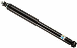 BILSTEIN amortizor BILSTEIN 19-227900