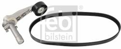 Febi Bilstein Set curea transmisie cu caneluri FEBI BILSTEIN 107424 (107424)
