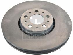 Febi Bilstein Disc frana FEBI BILSTEIN 171503 (171503) - automobilus