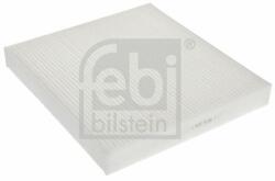 Febi Bilstein Filtru, aer habitaclu FEBI BILSTEIN 27931 (27931)