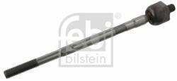 Febi Bilstein Bieleta de directie FEBI BILSTEIN 08768 (08768)