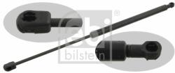 Febi Bilstein Amortizor portbagaj FEBI BILSTEIN 28065 (28065)