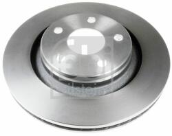 Febi Bilstein Disc frana FEBI BILSTEIN 108461 (108461) - automobilus
