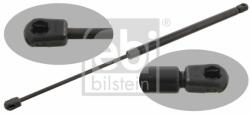 Febi Bilstein Amortizor portbagaj FEBI BILSTEIN 29293 (29293)