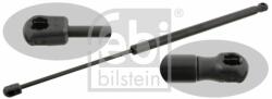 Febi Bilstein Amortizor portbagaj FEBI BILSTEIN 28060 (28060)