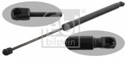 Febi Bilstein Amortizor portbagaj FEBI BILSTEIN 31683 (31683) - automobilus