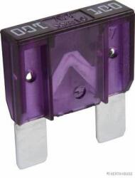Herth+buss Elparts siguranta fuzibila HERTH+BUSS ELPARTS 50295550 (50295550)