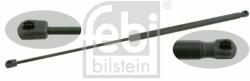 Febi Bilstein Amortizor capota FEBI BILSTEIN 24710 (24710)
