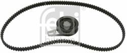Febi Bilstein Set curea de distributie FEBI BILSTEIN 30977 (30977) - automobilus