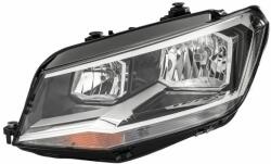 HELLA Far HELLA 1EA 012 286-051 (1EA 012 286-051) - automobilus
