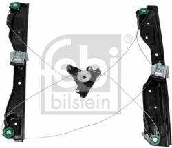 Febi Bilstein Mecanism actionare geam FEBI BILSTEIN 175722 (175722)