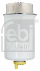 Febi Bilstein filtru combustibil FEBI BILSTEIN 101649