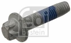 Febi Bilstein Surub FEBI BILSTEIN 31043 (31043)