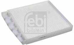 Febi Bilstein Filtru, aer habitaclu FEBI BILSTEIN 19358 (19358)