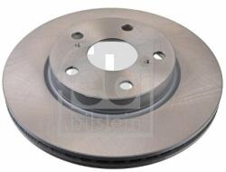 Febi Bilstein Disc frana FEBI BILSTEIN 108481 (108481) - automobilus