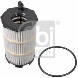 Febi Bilstein Filtru ulei FEBI BILSTEIN 109708 (109708) - automobilus