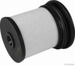 Herth+buss Jakoparts filtru combustibil HERTH+BUSS JAKOPARTS J1330805 (J1330805)