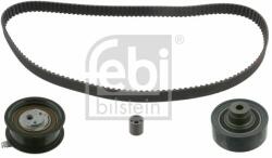 Febi Bilstein Set curea de distributie FEBI BILSTEIN 30781 (30781)