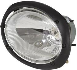 HELLA Far HELLA 1AB 996 157-091 (1AB 996 157-091) - automobilus