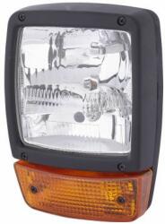 HELLA Far HELLA 1SA 996 120-471 (1SA 996 120-471) - automobilus