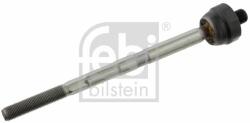 Febi Bilstein Bieleta de directie FEBI BILSTEIN 32032 (32032)