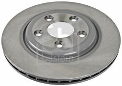 Febi Bilstein Disc frana FEBI BILSTEIN 108673 (108673) - automobilus