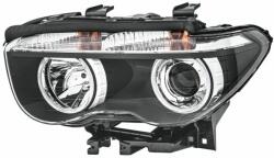 HELLA Far HELLA 1EL 158 083-011 (1EL 158 083-011) - automobilus
