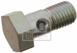 Febi Bilstein Surub gaurit FEBI BILSTEIN 101290 (101290)