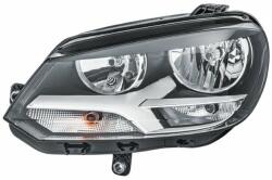 HELLA Far HELLA 1EJ 010 750-311 (1EJ 010 750-311)