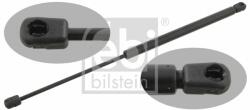 Febi Bilstein Amortizor portbagaj FEBI BILSTEIN 29320 (29320)