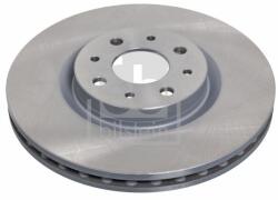 Febi Bilstein Disc frana FEBI BILSTEIN 43960 (43960) - automobilus