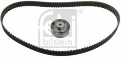Febi Bilstein Set curea de distributie FEBI BILSTEIN 14528 (14528)