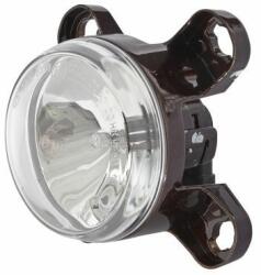 HELLA Far HELLA 1K0 247 043-031 (1K0 247 043-031) - automobilus