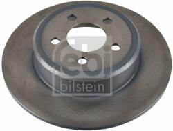 Febi Bilstein Disc frana FEBI BILSTEIN 171443