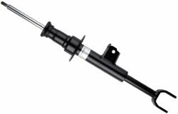 BILSTEIN amortizor BILSTEIN - B4 OE Replacement 19-274362 (19-274362)