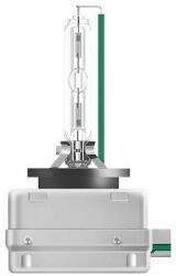 OSRAM Bec, far faza lunga OSRAM 66340CLC (66340CLC)