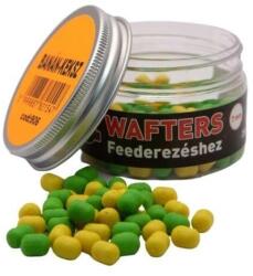 Betamix Special-Sweet feeder wafters 6mm - 25g