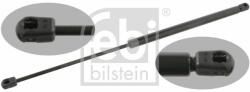 Febi Bilstein Amortizor portbagaj FEBI BILSTEIN 05755