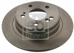 Febi Bilstein Disc frana FEBI BILSTEIN 10685 (10685)