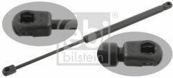 Febi Bilstein Amortizor portbagaj FEBI BILSTEIN 27901 (27901)