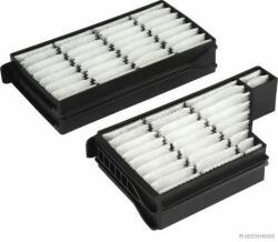 Herth+buss Jakoparts Filtru, aer habitaclu HERTH+BUSS JAKOPARTS J1347005 (J1347005)