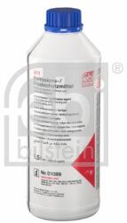 febi bilstein Antigel FEBI BILSTEIN 01089 (01089) - automobilus