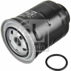 Febi Bilstein filtru combustibil FEBI BILSTEIN 176328 (176328) - automobilus