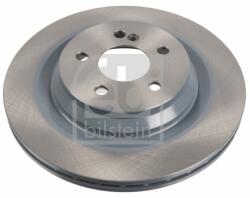 Febi Bilstein Disc frana FEBI BILSTEIN 26405